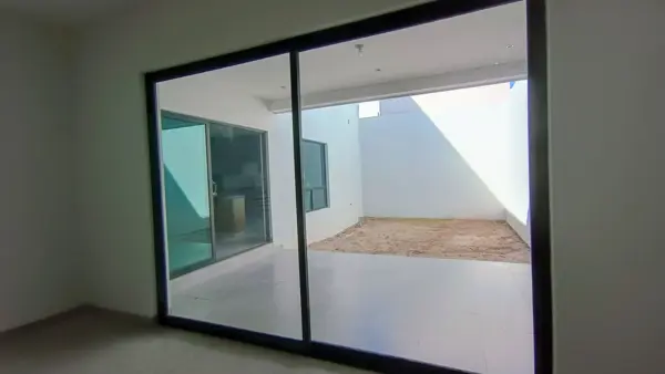 Casa en venta en Los Viñedos, Torreón — foto 3 de 21