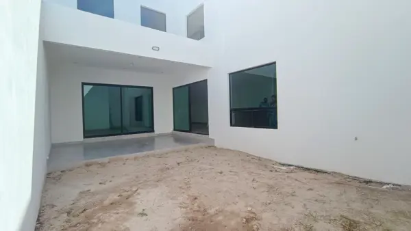 Casa en venta en Los Viñedos, Torreón — foto 3 de 19