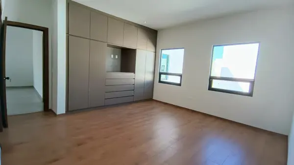 Casa en venta en Los Viñedos, Torreón — foto 2 de 21