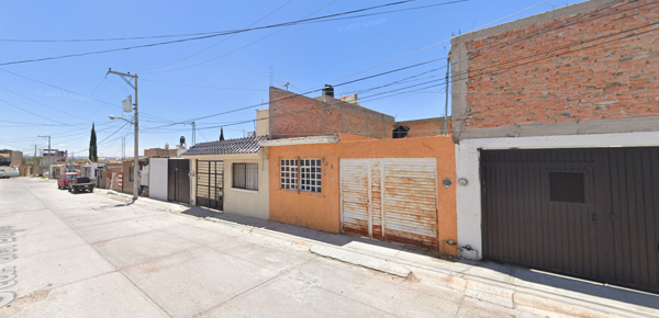 Casa en venta en La Cuesta, Jesús María — foto 2 de 12