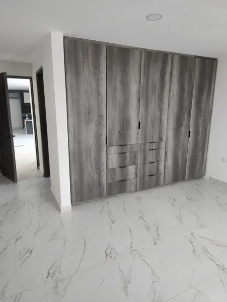 Departamento en venta en Ciudad Judicial, San Andrés Cholula — foto 3 de 15