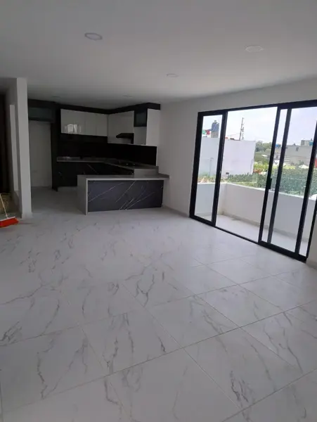 Departamento en venta en Ciudad Judicial, San Andrés Cholula — foto 2 de 15