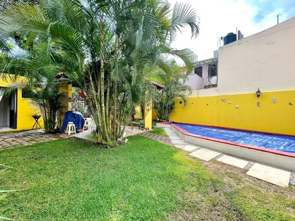 Casa en venta y renta en San Anton, Cuernavaca, Morelos Casa en venta y renta en San Anton, Cuernavaca, Morelos