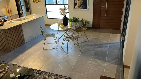 Departamento en venta en Zibatá, El Marqués — foto 3 de 13