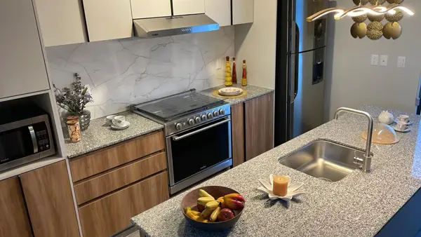 Departamento en venta en Zibatá, El Marqués — foto 2 de 13