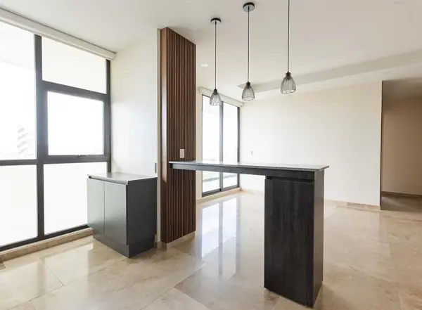 Departamento en venta en Ciudad Judicial, San Andrés Cholula — foto 2 de 10