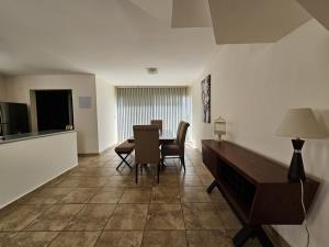Casa en renta en Juriquilla, Querétaro — foto 3 de 27