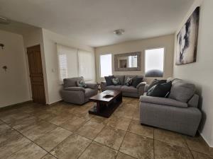 Casa en renta en Juriquilla, Querétaro — foto 2 de 27