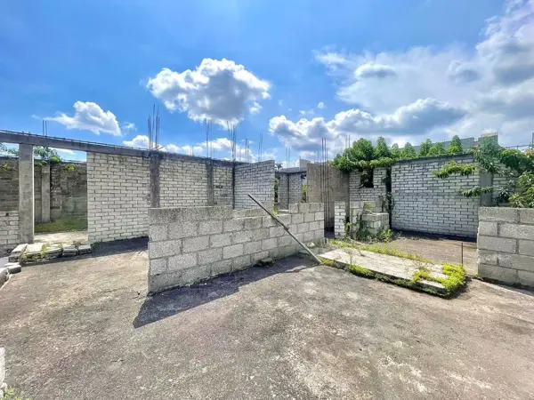 Terreno en venta en Ahuatepec, Cuernavaca — foto 3 de 28