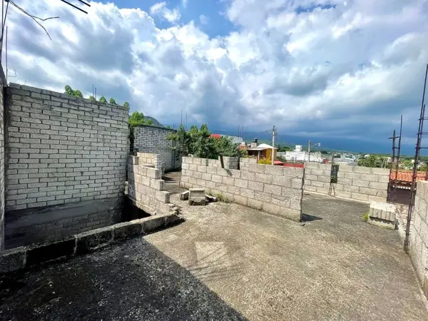 Terreno en venta en Ahuatepec, Cuernavaca — foto 2 de 28