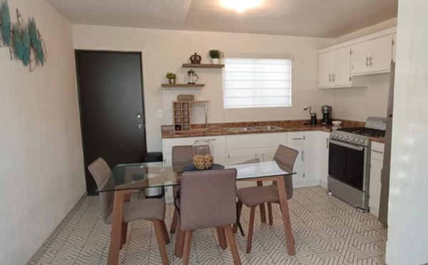 Casa en venta en Viñas del Mar, Tijuana — foto 2 de 20
