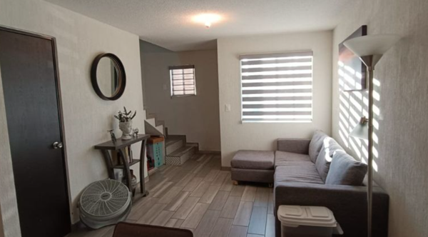 Casa en venta en Viñas del Mar, Tijuana — foto 3 de 20