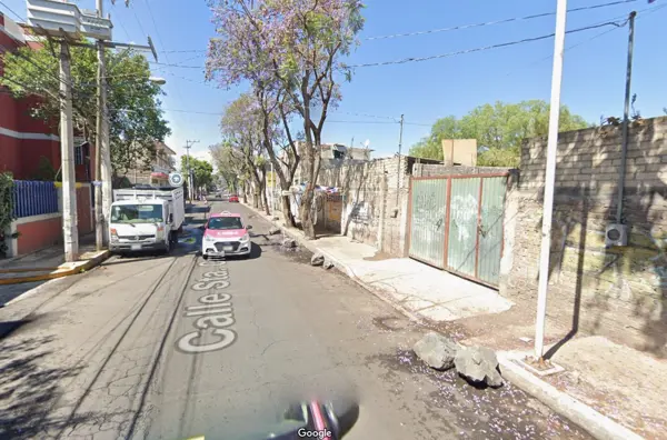 Departamento en venta en Las Arboledas, Tláhuac — foto 2 de 11