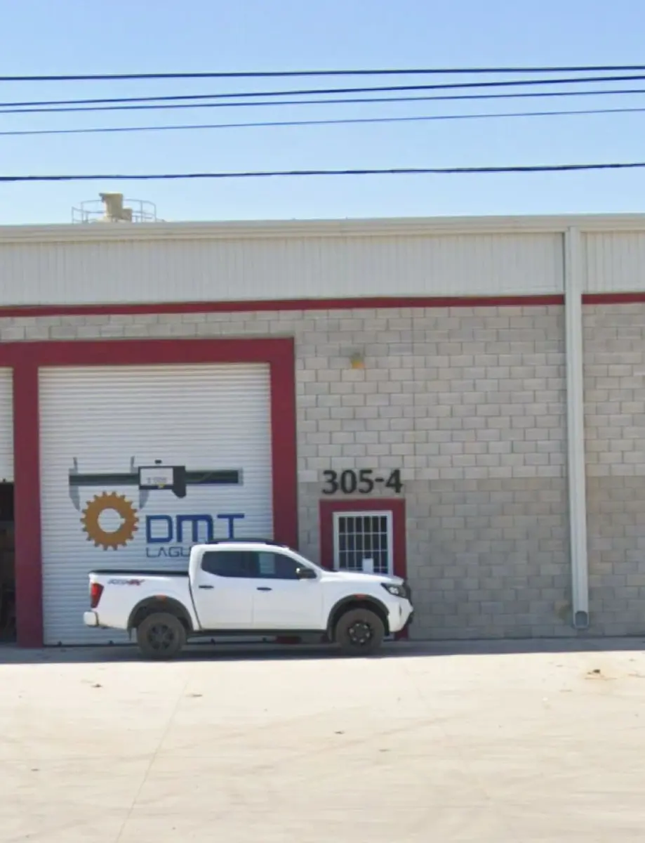 Bodega en Renta en Mieleras, Torreón, Coahuila de Zaragoza