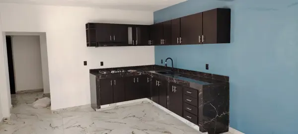 Casa en venta en San Roman Infonavit, Córdoba — foto 3 de 18