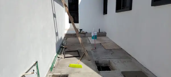 Casa en venta en San Roman Infonavit, Córdoba — foto 2 de 18
