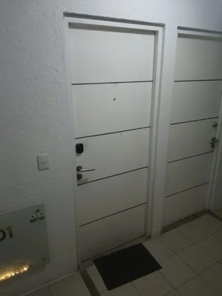 Departamento en venta en Ex-Hacienda el Pedregal, Atizapán de Zaragoza — foto 2 de 40