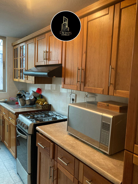 Casa en renta en San Carlos, Pachuca de Soto — foto 2 de 8