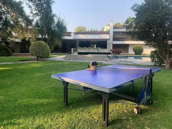 Casa en venta en Oacalco, Yautepec — foto 3 de 55