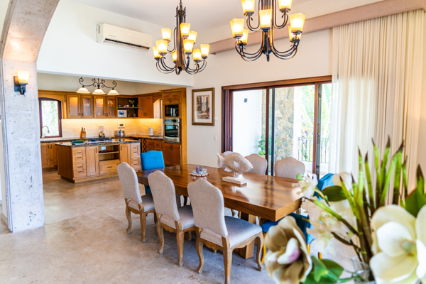 Casa en venta en Balcones de Loma Linda, Mazatlán — foto 3 de 41
