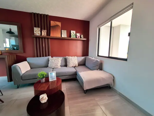 Casa en venta en Plaza Bella, Pachuca de Soto — foto 2 de 12