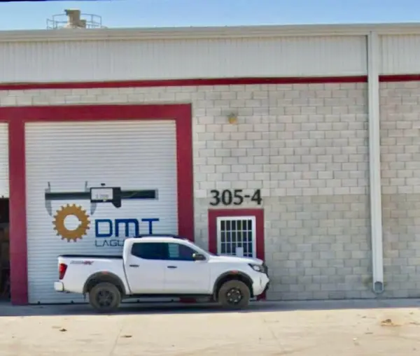 Bodega en renta en Industrial Mieleras, Torreón — foto 2 de 8