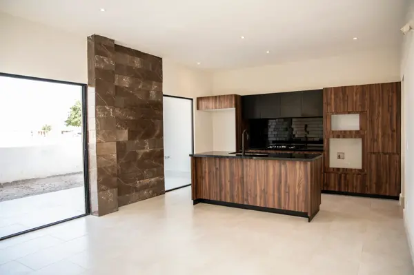 Casa en venta en Altozano la Nueva Laguna, Gómez Palacio — foto 2 de 38