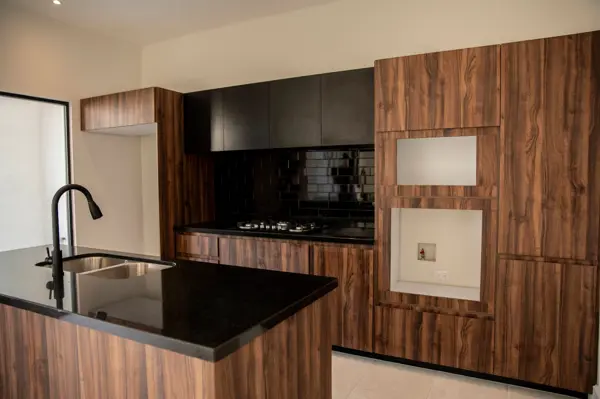 Casa en venta en Altozano la Nueva Laguna, Gómez Palacio — foto 3 de 38