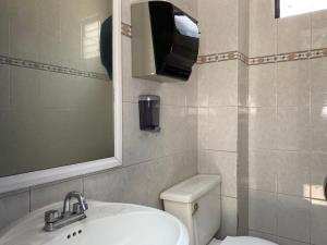 Edificio en venta en San Jeronimo Aculco, La Magdalena Contreras — foto 3 de 12