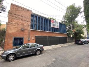 Casa en venta en San Jeronimo Aculco, La Magdalena Contreras — foto 2 de 12