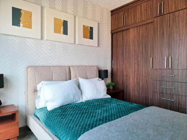 Departamento en venta en Ampliación Los Reyes, Iztapalapa — foto 3 de 3