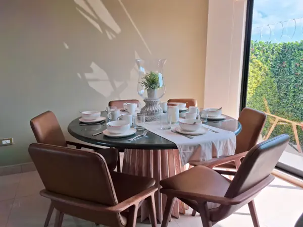 Casa en venta en Pensil Norte, Miguel Hidalgo — foto 3 de 12