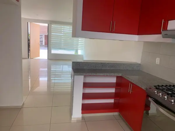 Casa en Zona Cementos Atoyac, Puebla, Puebla