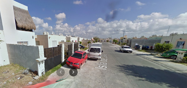 Casa en Playa del Carmen, Playa del Carmen, Quintana Roo — foto 1 de 15