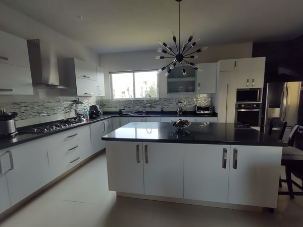 Casa en venta en Zerezotla, San Pedro Cholula — foto 3 de 15