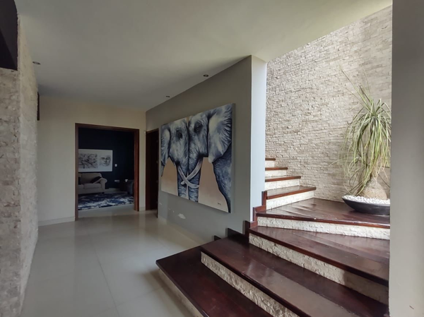Casa en venta en Zerezotla, San Pedro Cholula — foto 2 de 15