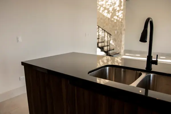 Casa en venta en Altozano la Nueva Laguna, Gómez Palacio — foto 2 de 16