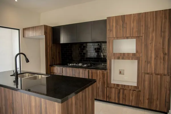 Casa en venta en Altozano la Nueva Laguna, Gómez Palacio — foto 3 de 16