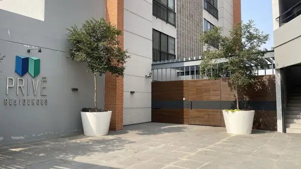 Casa en Solares, Zapopan, Jalisco