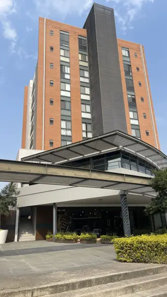 Casa en venta en Solares, Zapopan — foto 2 de 22