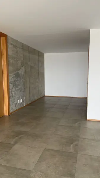Casa en venta en Solares, Zapopan — foto 3 de 22