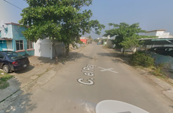 Casa en venta en Ciudad Olmeca, Coatzacoalcos — foto 2 de 7