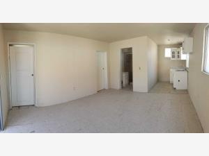 Casa en venta en Chihuahua la Mesa, Tijuana — foto 2 de 19