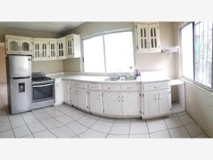 Casa en venta en Chihuahua la Mesa, Tijuana — foto 3 de 19