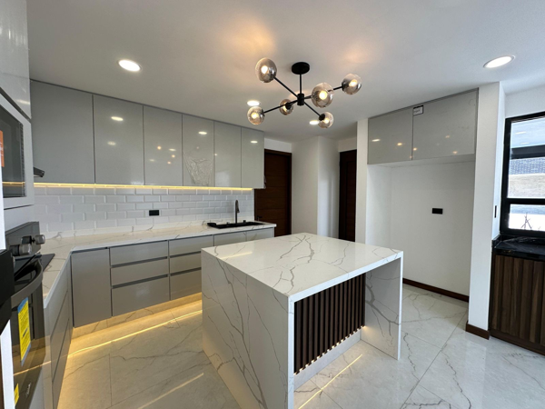 Casa en venta en Lomas de Angelópolis, San Andrés Cholula — foto 3 de 21