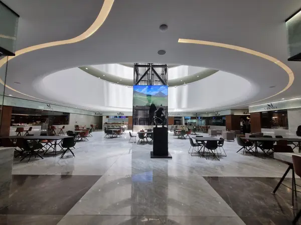 Consultorio en renta en Juriquilla, Querétaro, Querétaro
