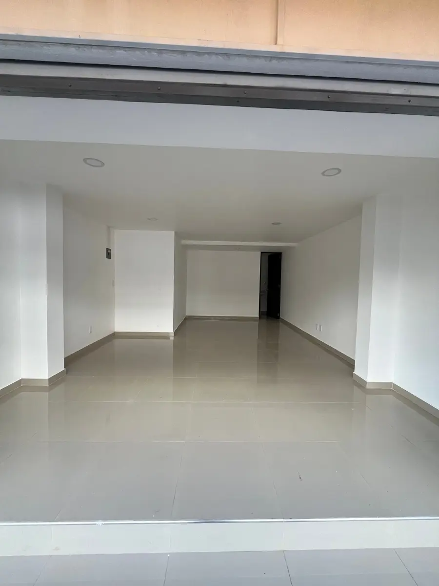 Local en renta en Lindavista Sur, Gustavo A. Madero — foto 1 de 2