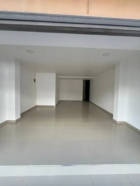 Local en renta en Lindavista Sur, Gustavo A. Madero, Ciudad de México