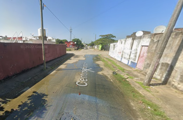 Casa en venta en Ciudad Olmeca, Coatzacoalcos — foto 3 de 7