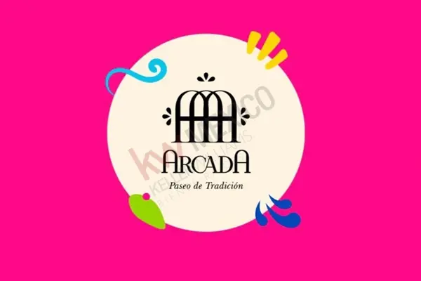 Local en venta en Saltillo Centro, Saltillo — foto 2 de 6